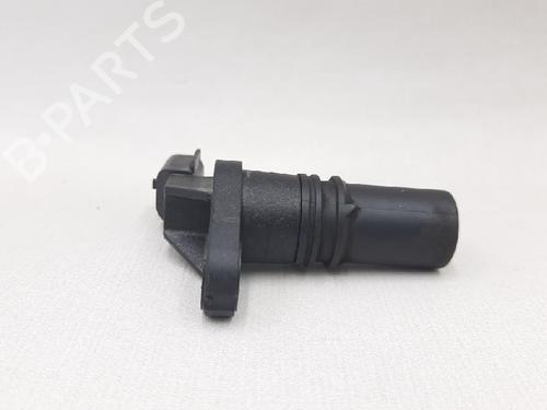 Elektronisk sensor NISSAN QASHQAI II (J11, J11_) 1.5 dCi | BP27951407M84