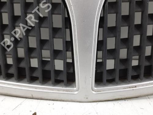 Grille LANCIA Y (840_) 1.2 (840AA, 840AF1A) | BP27961414C40