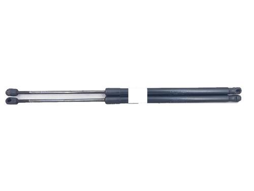 Used Tailgate lift support MERCEDES-BENZ C-CLASS Coupe (CL203) C 220 CDI (203.706) (143 hp) 27952838