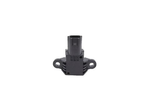 Elektronisk sensor FORD FIESTA VI (CB1, CCN) 1.0 (65 hp) 27948979