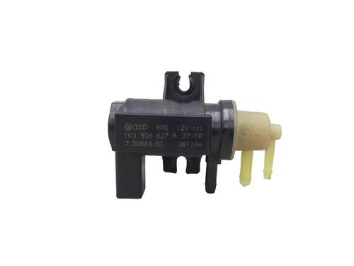 Elektronisk sensor DODGE JOURNEY 2.0 CRD (140 hp) 27956882
