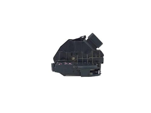 Højre bagtil lås FORD FIESTA VI (CB1, CCN) 1.25 (82 hp) 27959066