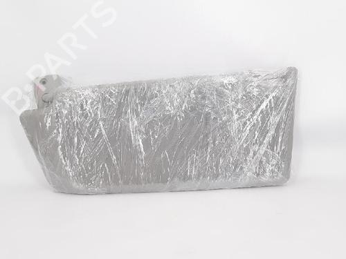 Left sun visor OPEL ASTRA H (A04) 1.6 (L48) | BP27965647I1 