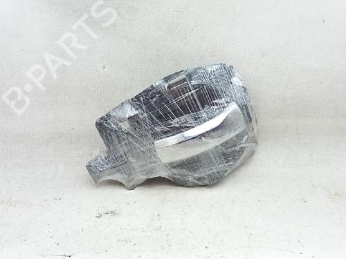 Venstre bagtil invendig håndtag CITROËN C3 I (FC_, FN_) 1.4 HDi | BP27958537I15 