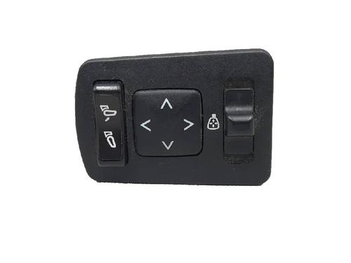 Used Other ALFA ROMEO 166 (936_) 2.4 JTD (936AXA00, 936A3B00) (150 hp) 27953187