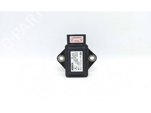 Elektronisk modul MERCEDES-BENZ A-CLASS (W169) A 180 CDI (169.007, 169.307) (109 hp) 27960866