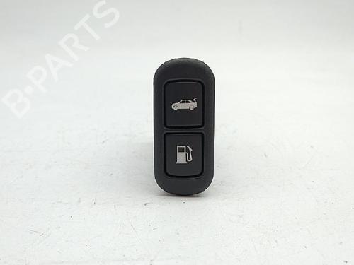 Switch KIA SORENTO I (JC) 2.5 CRDi 4WD | BP27942523I30 