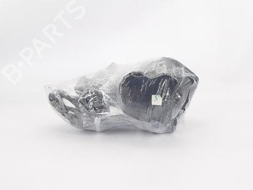 Rear left seatbelt FIAT PUNTO (188_) 1.2 16V 80 (188.233, .235, .253, .255, .333, .353, .639,... | BP27969914I29 