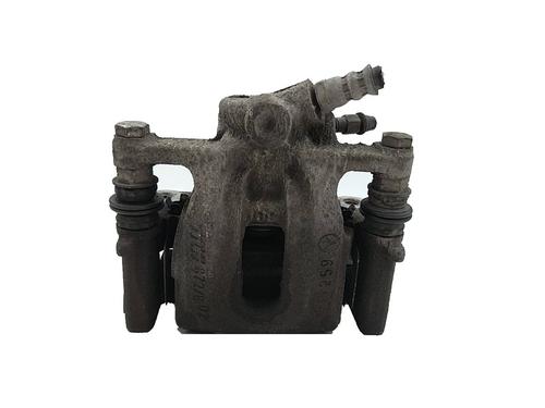 glove-box-mercedes-benz-b-class-sports-tourer-w245-b-200-cdi-245208-trw872-2005-2006-2007-2008-2009-2010-2011-8131427 main image