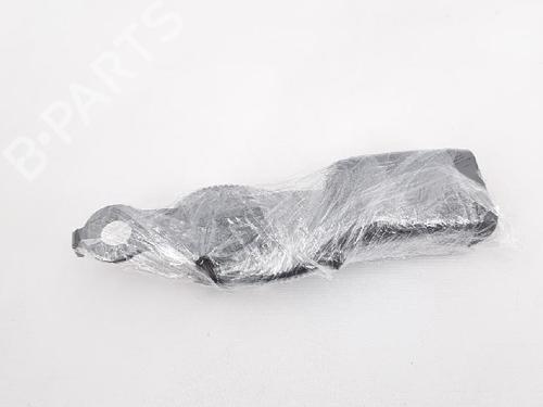 Seat buckle HYUNDAI i20 II (GB, IB) 1.2 | BP27949731I32 