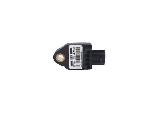 Used Electronic sensor HYUNDAI i30 (FD) 1.4 (109 hp) 27956180