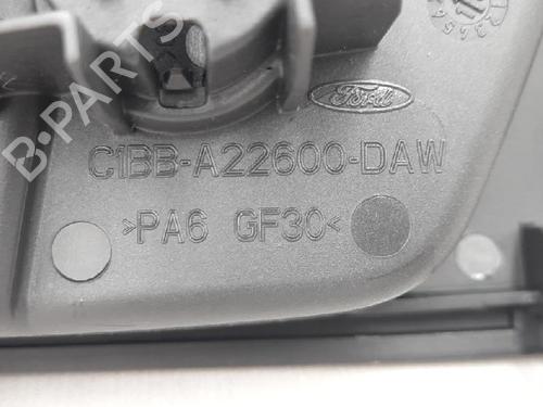Højre fortil invendig håndtag FORD FIESTA VI (CB1, CCN) 1.0 | BP27951456I14 