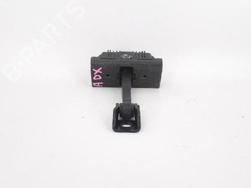Hinge/Door check strap BMW 1 (E81) 118 d | BP27964171C146 