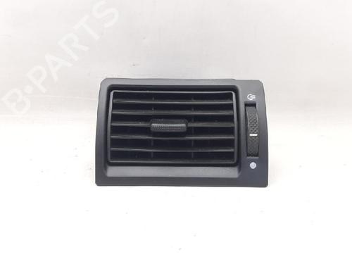 Air vent FORD MONDEO III Turnier (BWY) 2.0 16V DI / TDDi / TDCi | BP27956489I21 
