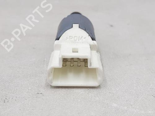 Switch RENAULT GRAND SCÉNIC II (JM0/1_) 1.9 dCi (JM0G, JM12, JM1G, JM2C) | BP27955802I30 