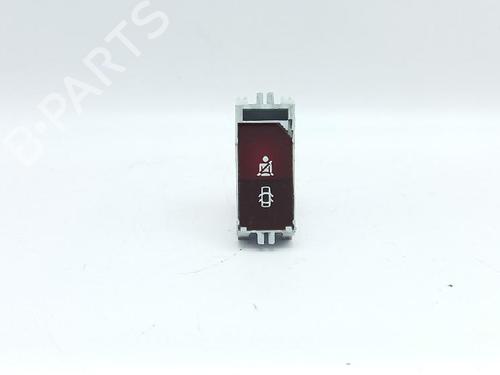 Switch RENAULT MEGANE Scenic (JA0/1_) 1.6 16V (JA0B, JA04, JA11, JA00) | BP27961719I30 
