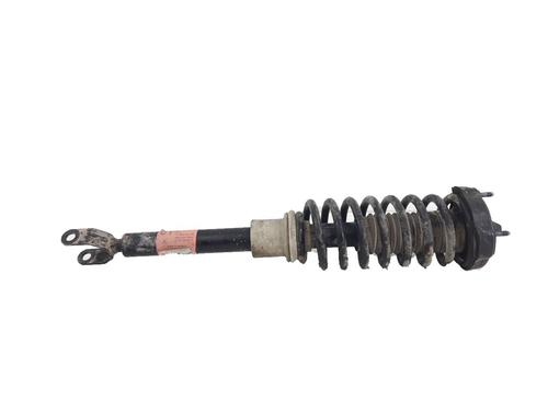 Used Right front shock absorber Right front shock absorber MERCEDES-BENZ E-CLASS (W211) E 280 CDI (211.023) (177 hp) 8855011 8855011