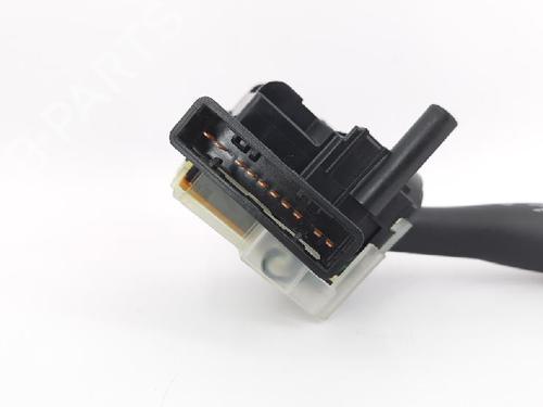 Steering column stalk KIA PICANTO I (SA) 1.1 | BP27961906I23 