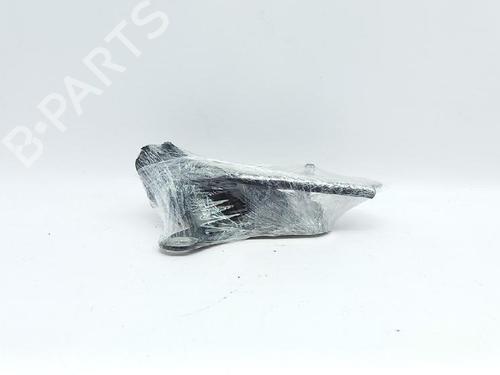 Hinge/Door check strap VW POLO (9N_, 9A_) 1.2 12V | BP27961531C146 