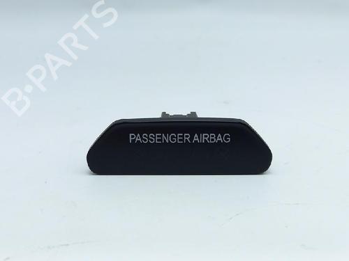 Switch FORD FIESTA VI (CB1, CCN) 1.5 TDCi | BP27966155I30