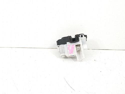 Rear right lock FIAT PANDA (169_) 1.2 Natural Power (169.AXB1A) | BP27941554C99 