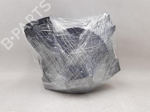 Squib airbag FORD FIESTA V (JH_, JD_) 1.4 TDCi | BP27937606C102