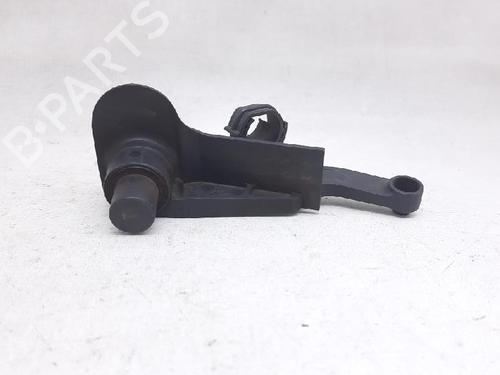 Electronic sensor CITROËN C3 I (FC_, FN_) 1.4 16V | BP27958398M84 