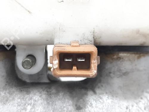 Brake master cylinder HYUNDAI TERRACAN (HP) 2.9 CRDi | BP27946853M77