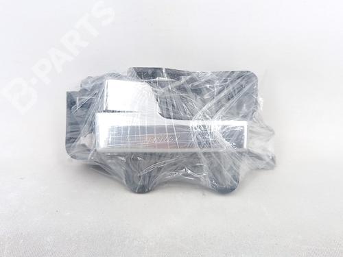 Front left interior door handle FORD C-MAX (DM2) 2.0 LPG | BP9632359I13  - Image 5