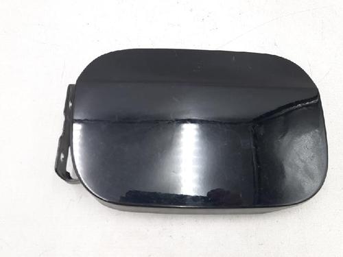 Fuel flap MERCEDES-BENZ A-CLASS (W169) A 180 CDI (169.007, 169.307) | BP27935824C131 