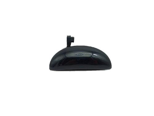 Used Rear right exterior door handle CITROËN C1 (PM_, PN_) 1.0 (68 hp) 27962507