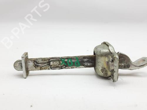 Hinge/Door check strap TATA 207 Pickup 2.0 TDiC | BP27946010C146 