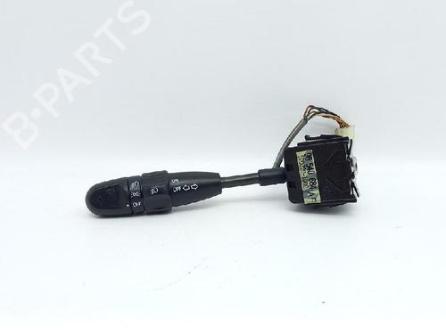 Steering column stalk CHEVROLET MATIZ (M200, M250) 0.8 | BP27961611I23 