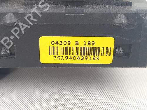 Switch FIAT BRAVO II (198_) 1.4 (198AXA1B) | BP27953576I30 