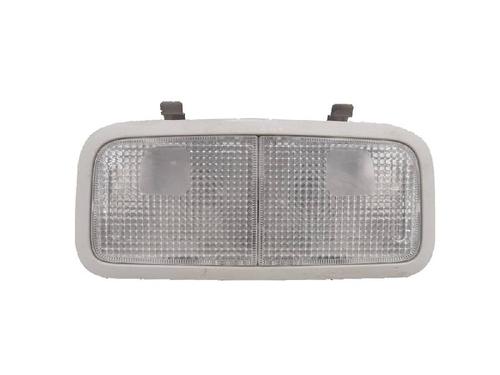 Innenleuchte für DAIHATSU SIRION (M3_) 1.3 (M301) (87 hp) 27939827