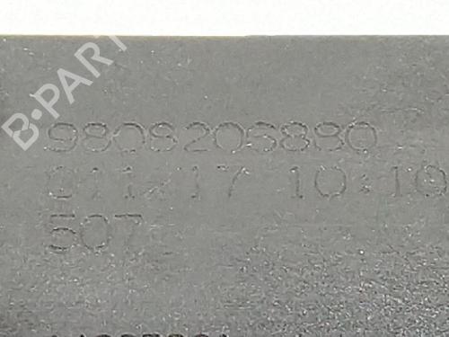 Elektronisk sensor FORD KUGA II (DM2) 2.0 TDCi | BP27941721M84 