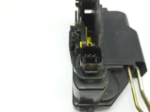 Front right lock HYUNDAI GETZ (TB) 1.1 | BP27966910C97 