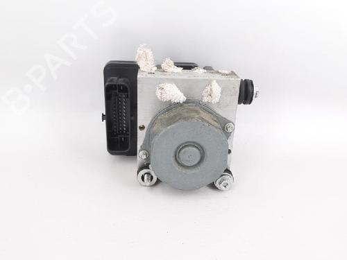ABS pump DACIA SANDERO II 1.5 dCi | BP27959971M43