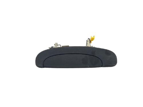 Türgriff hinten links außen für HYUNDAI GETZ (TB) 1.1 (63 hp) 27967479