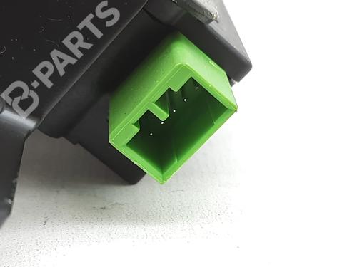 Tailgate lock VOLVO C30 (533) 1.6 D | BP8406103C101  - Image 6