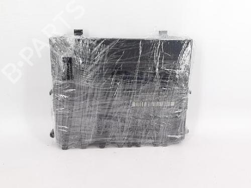 Elektronisk modul MERCEDES-BENZ A-CLASS (W169) A 180 CDI (169.007, 169.307) | BP27961184M83 