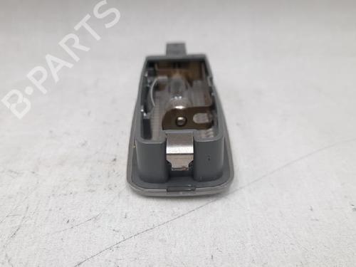 Other AUDI A6 C5 (4B2) 1.8 | BP27935141O1 