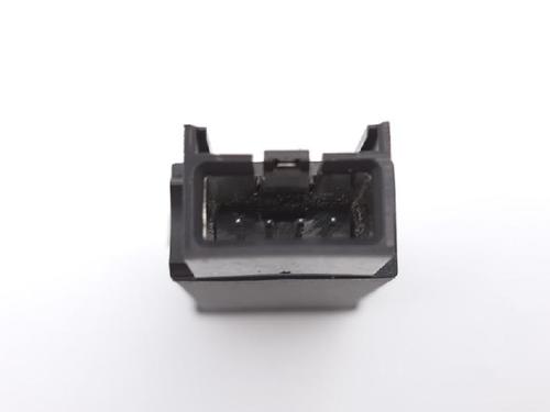 Electronic module OPEL INSIGNIA A Sports Tourer (G09) 2.0 CDTI (35) | BP27946154M83 