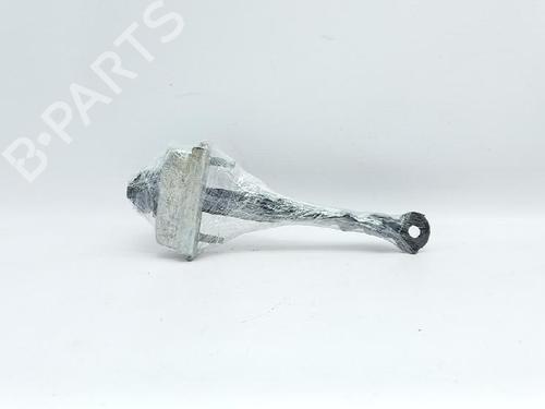 Hinge/Door check strap OPEL ASTRA J (P10) 1.4 (68) | BP27960690C146 