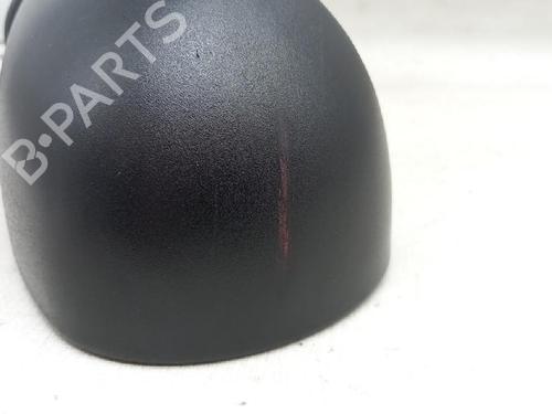 Retrovisor izquierdo FIAT PUNTO (188_) 1.2 16V 80 (188.233, .235, .253, .255, .333, .353, .639,... | BP27957327C26 