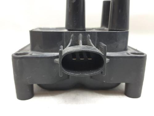 Ignition coil FORD FIESTA V (JH_, JD_) 1.4 16V | BP27939530M94 