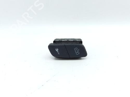 Switch VW POLO IV (9N_, 9A_) 1.2 12V | BP27961492I30 