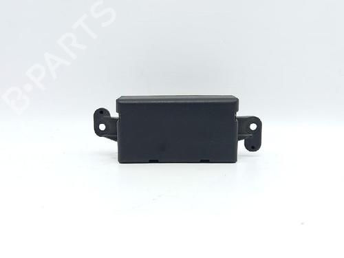 Electronic module CITROËN JUMPER I Van (244) 2.2 HDi | BP27961643M83 