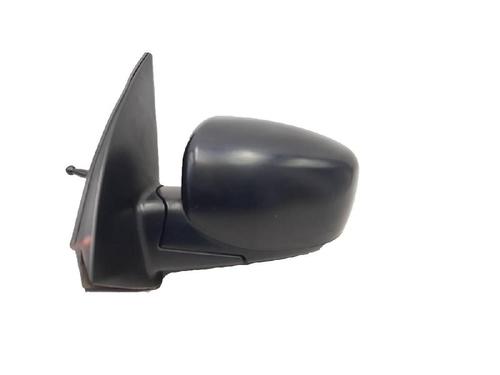 Used Left mirror HYUNDAI i10 I (PA) 1.1 (67 hp) 27944986