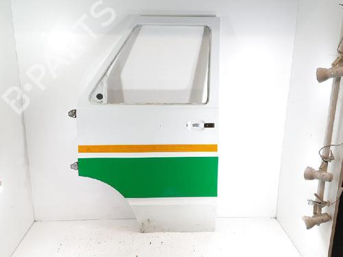 Left front door IVECO DAILY I Bus 40-10 (12615111, 12615112, 12615115) | BP27962409C2 